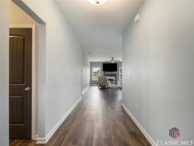 1173 Bethlehem Rd, Statham, GA 30666 - photo 6