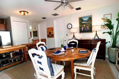 374 SW 14th Ave, Fort Lauderdale, FL 33312 - photo 5