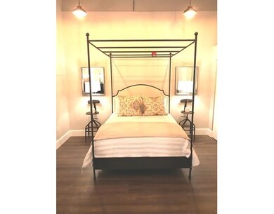 120 Holmes St unit 111, Quincy, MA 02171 - photo 6