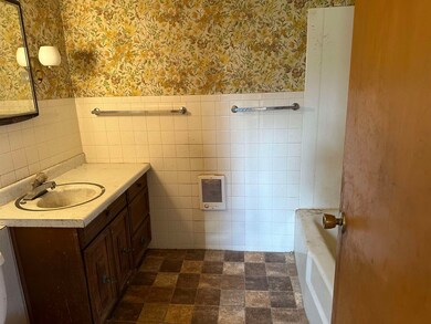 3724 W 5th St, Afton, WI 53501 - photo 7