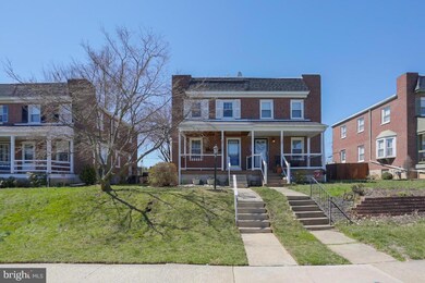 146 Nassau Rd, Lancaster, PA 17602 - photo 4