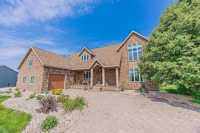 6132 18th St S, Fargo, ND 58104 - photo 3