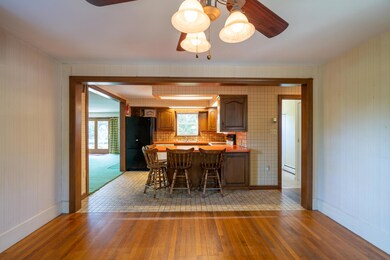 19 Birch Lane-26