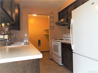 20774 English Rd, Mount Vernon, WA 98274 - photo 6