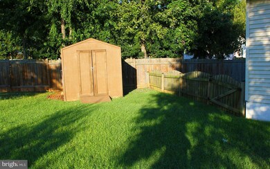 1520 Queen Ct, Culpeper, VA 22701 - photo 5