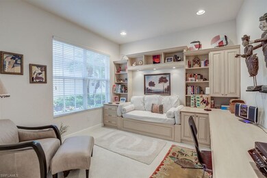 12815 Carrington Cir unit 2-101, Naples, FL 34105 - photo 7