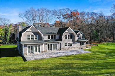 541 Split Rock Rd, Syosset, NY 11791 - photo 3