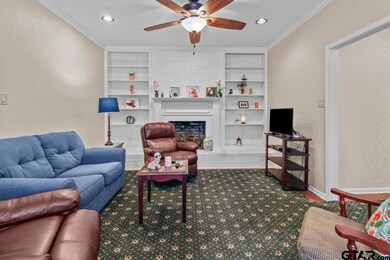 5400 5400 Carmel Ct, Tyler, TX 75703 - photo 6