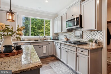 1216 Coastal Ave, Stafford, VA 22554 - photo 7