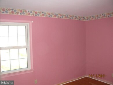 124 Wintergreen Ln, Stafford, VA 22554 - photo 5