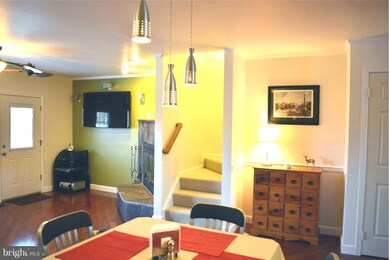 7059 Gresham Ct W, Frederick, MD 21703 - photo 5