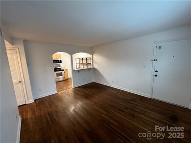4317 Walker Rd unit D, Charlotte, NC 28211 - photo 4