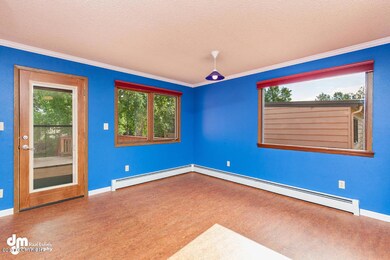 Dining Room 20170613-DW-6573-SMALL