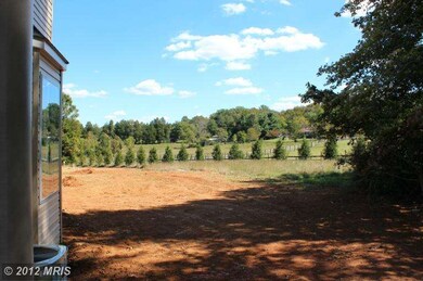 0 Mt Olive Rd unit 1004152054, Fredericksburg, VA 22406 - photo 4