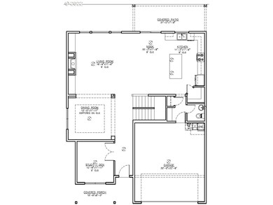 15892 SE Bollam Dr unit L 160, Happy Valley, OR 97015 - photo 2