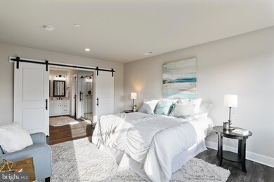 0 Ashton Rd, Clear Spring, MD 21722 - photo 5