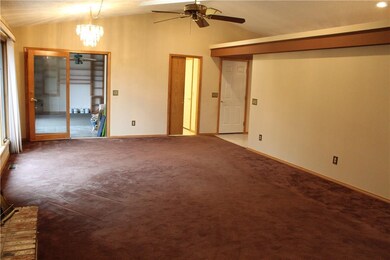 21 Kelaen Dr, Bella Vista, AR 72715 - photo 2