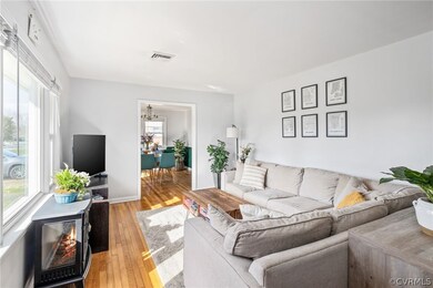 705 Faye St, Richmond, VA 23225 - photo 6