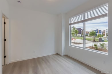 1617 Alcott Way, Broomfield, CO 80023 - photo 3