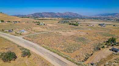 0 Cheyenne Ave unit 9993019, Tehachapi, CA 93561 - photo 5