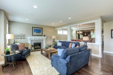 12430 NE 152nd St unit 149, Woodinville, WA 98072 - photo 3