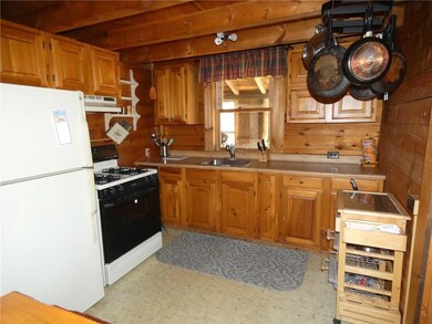 203 Sam Ingalls Rd, Bridgton, ME 04009 - photo 6