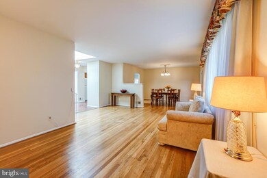 4205 Southend Rd, Rockville, MD 20853 - photo 7