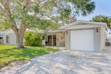 424 N 4th St-2