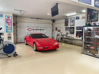 2184 Heritage Dr, Roseville, CA 95678 - photo 2