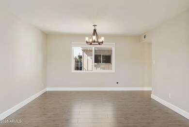 2702 N 60th St, Scottsdale, AZ 85257 - photo 5