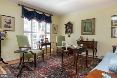 765 Leister Dr, Lutherville Timonium, MD 21093 - photo 2