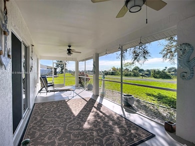1159 Lock Ln, Moore Haven, FL 33471 - photo 7