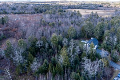 9 Young Rd, Lisbon, ME 04250 - photo 2