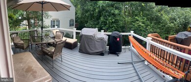 2708 Thornbrook Ct, Odenton, MD 21113 - photo 6