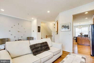 6703 Funderburg Dr, Capitol Heights, MD 20743 - photo 7