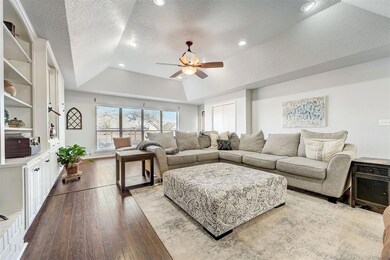 4609 NW 57th St, Oklahoma City, OK 73122 - photo 7