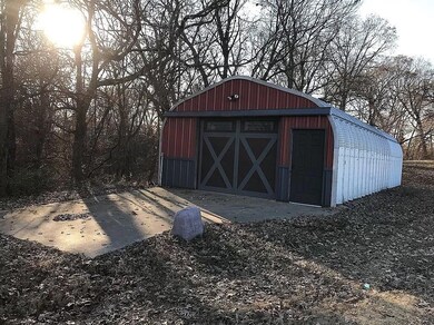 14447 Readings Rd, Siloam Springs, AR 72761 - photo 3