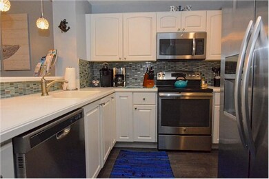 M202 - Kitchen 2