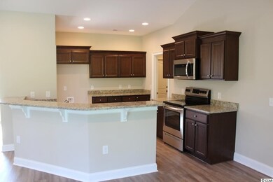 116 Baylee Cir unit Lot 30 - Hickory B P, Aynor, SC 29544 - photo 7