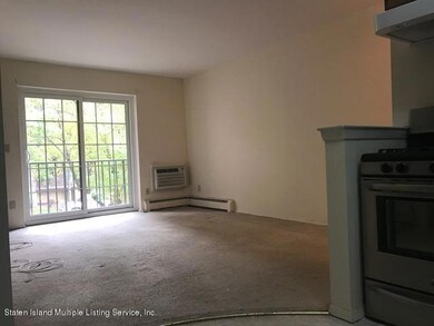 29 Donna Ct unit 8, Staten Island, NY 10314 - photo 6