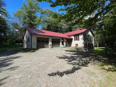 350 Charleston Rd, Dexter, ME 04930 - photo 2