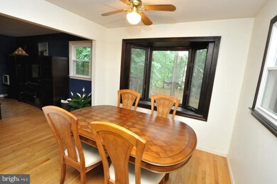 18 Mill Chase Rd, Southampton, NJ 08088 - photo 7