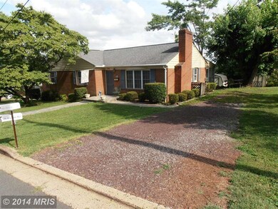 322 Mimosa Ln, Orange, VA 22960 - photo 2