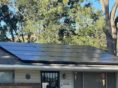 3608 Bolton Ave, Columbus, OH 43227 - photo 5