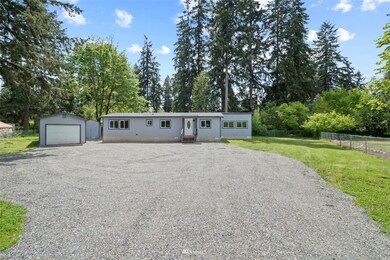 8740 Boxwood Ct SE, Yelm, WA 98597 - photo 2