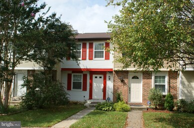 19474 Zinnia Cir, Germantown, MD 20876 - photo 2