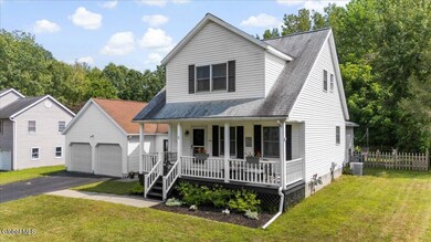 5 Highgate Rd, Gansevoort, NY 12831 - photo 3