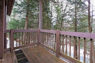 253 Old Quechee Rd unit 6C, Hartford, VT 05001 - photo 6
