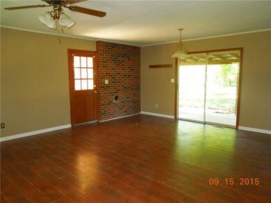 167 Spring Creek Cir, Cookeville, TN 38506 - photo 3