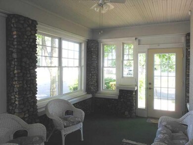 1601 N C St, Elwood, IN 46036 - photo 7